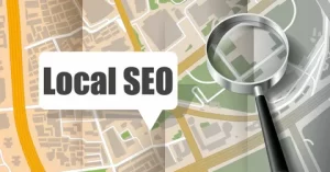 Local SEO: новый канал продвижения