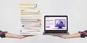 5 правил как выбрать обучающий онлайн-курс