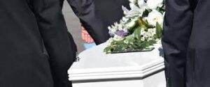 Что нужно знать при организации похорон?