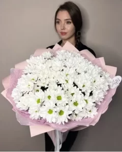 Что такое монобукеты?