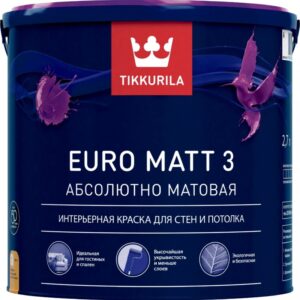 В чем преимущества интернет-магазина KraSSok