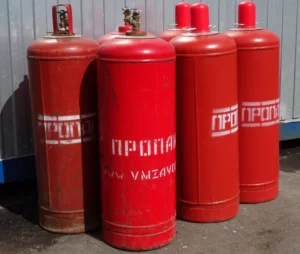 Особенности компании «Сектор газа» в Уфе