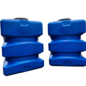 Особенности пластиковых емкостей для дома и дачи