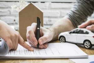 Как заработать на рынке электронного страхования с помощью INSSMART