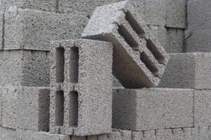 Виды керамзитобетона и их особенности