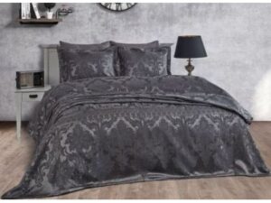 Как правильно выбрать покрывало?