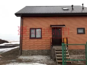 В чем особенности кровельных материалов?