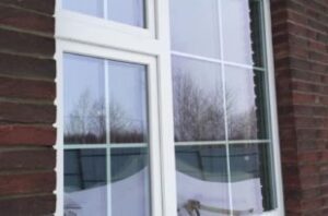 По каким критериям следует выбирать пластиковые окна