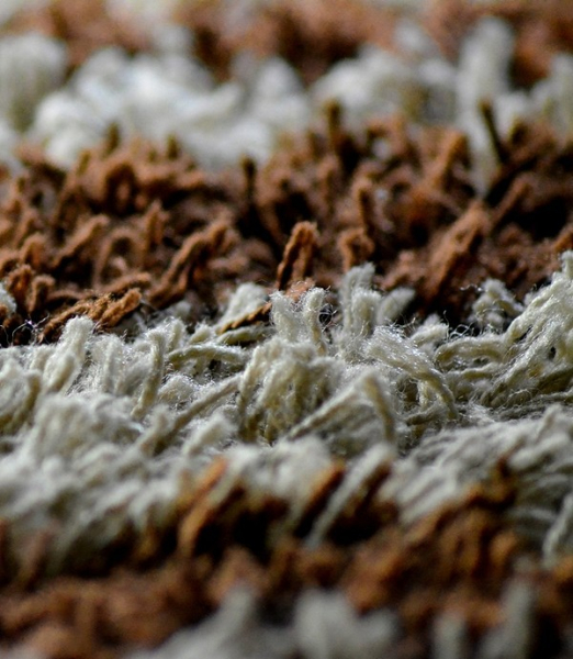 Как почистить ковролин: 5 лучших средств, способы очистки от пятен и запаха