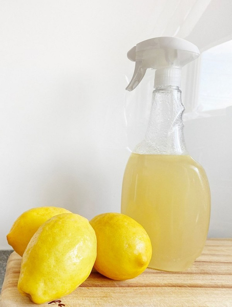 Как почистить ковролин: 5 лучших средств, способы очистки от пятен и запаха