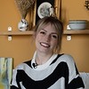 Потрясающее до и после: из типового интерьера 2000-х — в смелую и яркую квартиру для семьи