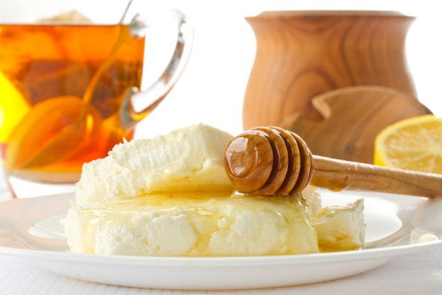 Сколько хранить в холодильнике яйцо, грибы, сыр, молоко и другие продукты