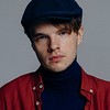 Улучшили планировку и создали крутой интерьер для молодой пары: квартира в Казани
