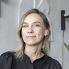 Как создать нескучный интерьер в светлых тонах и уместить все: квартира 43 кв. м в Казани