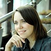Как выжать из однушки максимум и создать классный интерьер? Маленькая квартира 34 кв. м