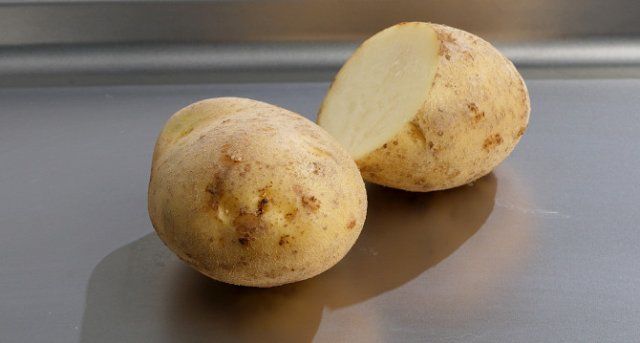 50 сортов картофеля для пюре, жарки, запекания и картошки фри