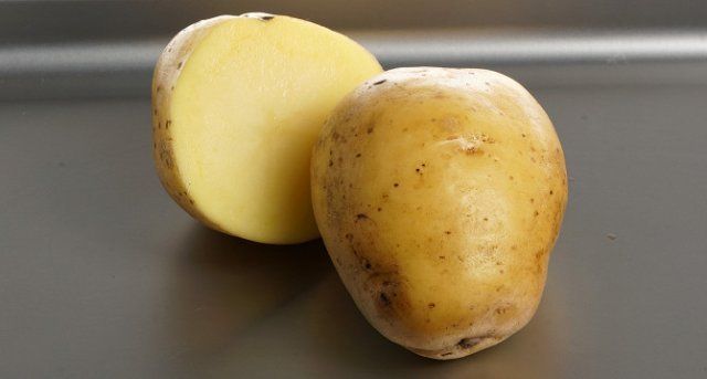 50 сортов картофеля для пюре, жарки, запекания и картошки фри