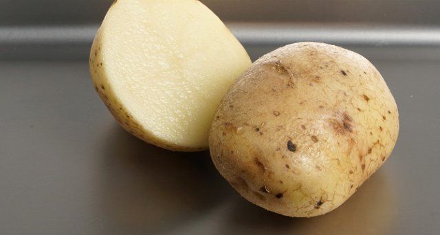 50 сортов картофеля для пюре, жарки, запекания и картошки фри