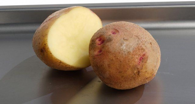 50 сортов картофеля для пюре, жарки, запекания и картошки фри