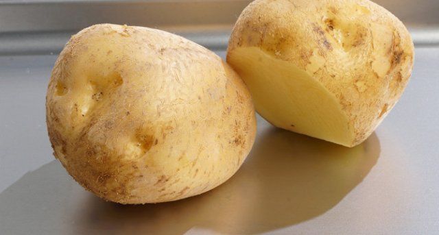 50 сортов картофеля для пюре, жарки, запекания и картошки фри