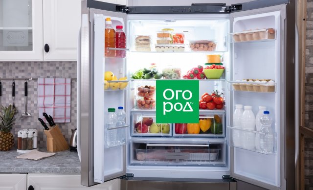 Овощные консервы, варенье, компоты и другие заготовки – срочно съесть или оставить?