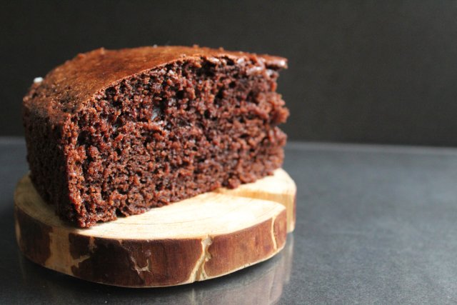 Песочный, заливной, дрожжевой, открытый – самые простые и вкусные пироги с вареньем