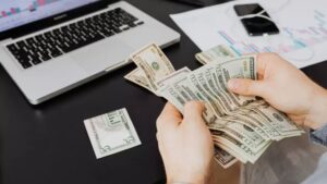 Займы без отказов: быстрое решение финансовых проблем