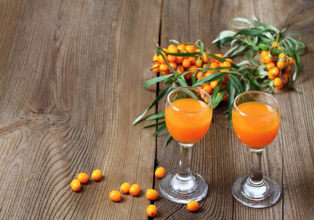 Осенние настойки, ликеры, наливки: рецепты, чтобы сохранить вкус и аромат лета