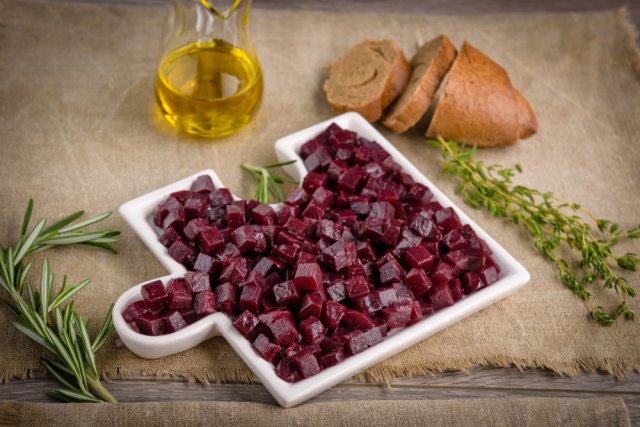 Свекла: лучшие рецепты вкусных заготовок на зиму
