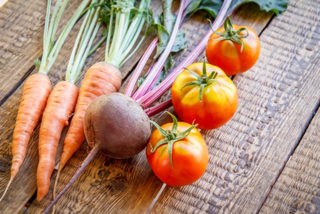 Свекла: лучшие рецепты вкусных заготовок на зиму