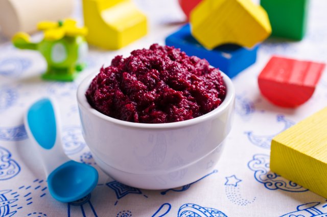 Свекла: лучшие рецепты вкусных заготовок на зиму