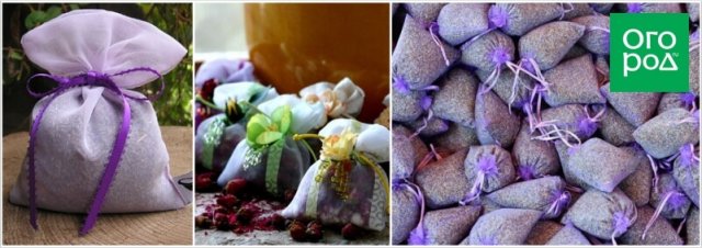 Вторая жизнь старых капроновых колготок дома и на участке