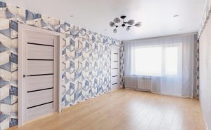 Разбор: какие квартиры подходят для флиппинга и почему